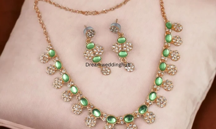 SHIV ALANKAR JEWELLERS